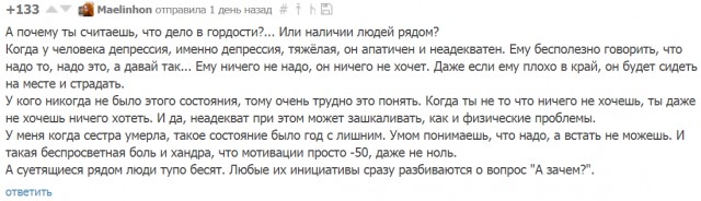 Умер создатель ютуб-каналов Частный экзотариум и BobCat ТВ