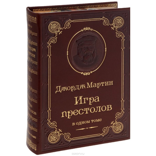 В тайне каждый мужик хотел бы получить эти вещи на Новый год