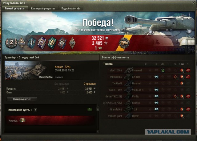 Wargaming 51