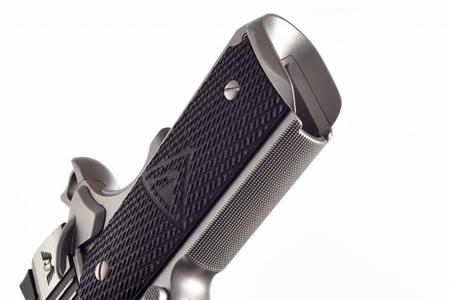 Пистолеты-револьверы 2. Красивых фото пост.