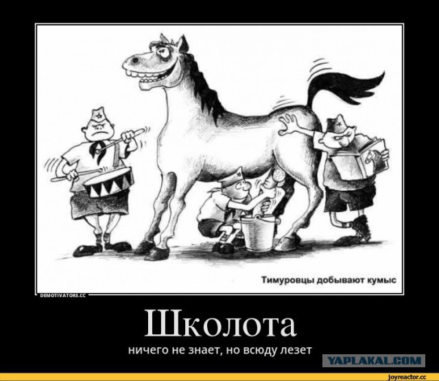 Новгородская археология.Город может существовать без денег?