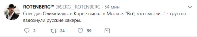 Тотальная анозогнозия