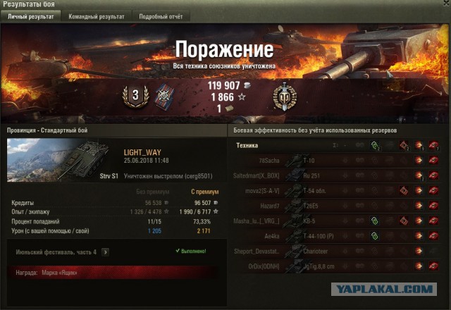Wargaming 53