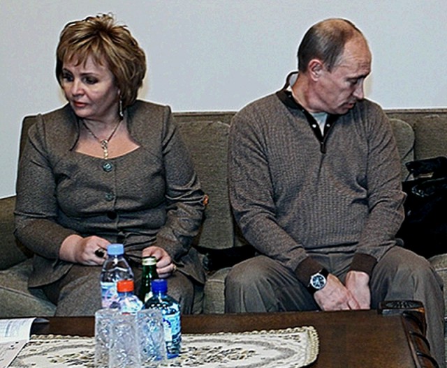 Картинки по-приколу