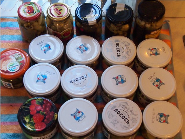 Готовимся к войне с вампирами. Время пришло