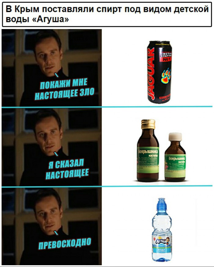 В свете последних событий