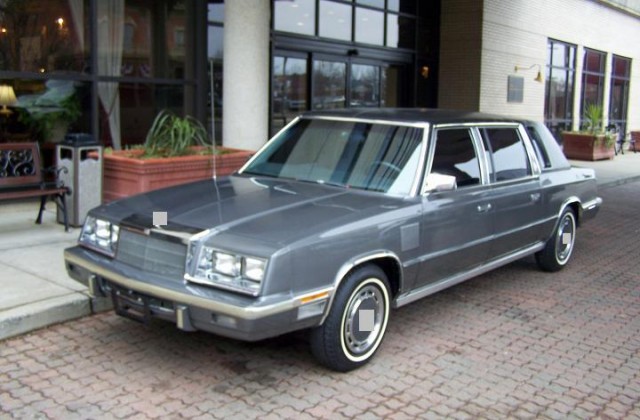 Игра на ЯПе: Угадай АВТО-2