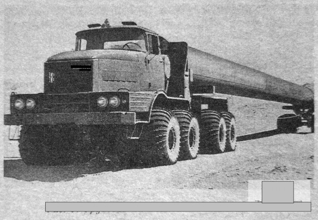 Игра на ЯПе: Угадай АВТО-2