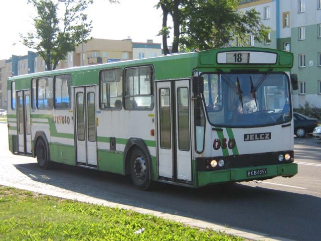 Игра на ЯПе: Угадай АВТО-2