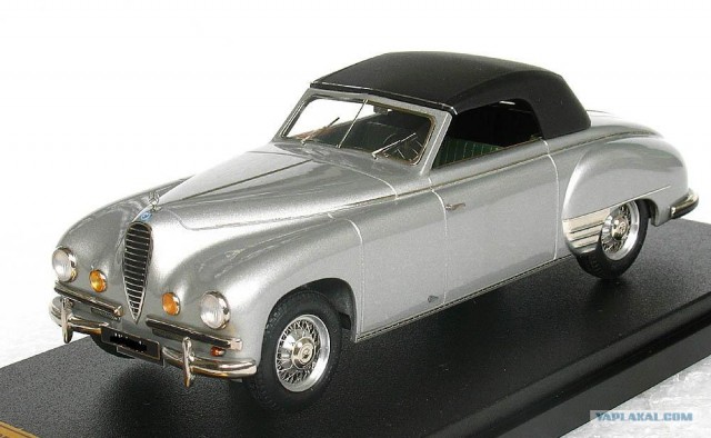 Игра на ЯПе: Угадай АВТО-2