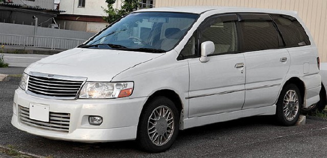 Игра на ЯПе: Угадай АВТО-3