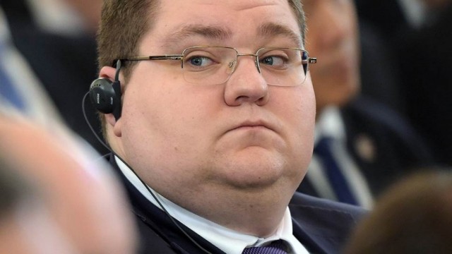 Как думаете, сколько может быть грибов в 400-граммовой упаковке?