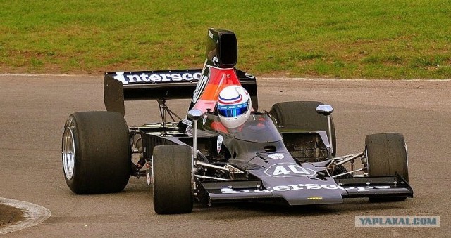 Угадай АВТО-4