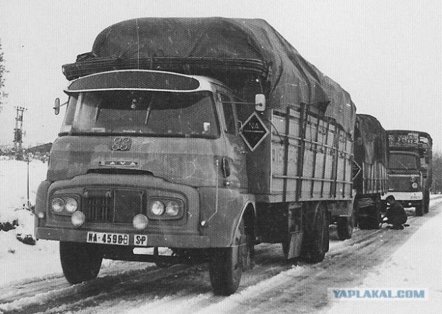 Угадай АВТО-4