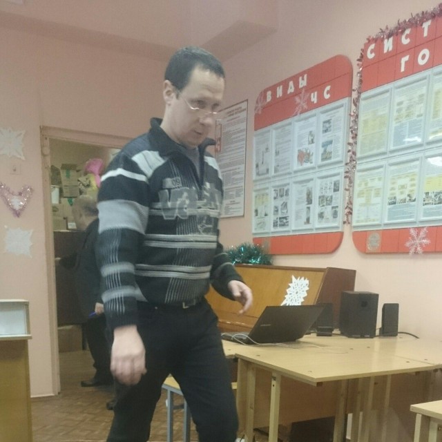 Вопросы российским порноактрисам