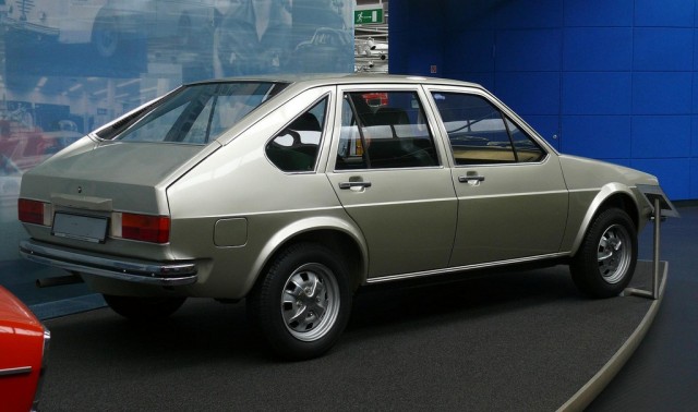 Игра на ЯПе: Угадай АВТО-6