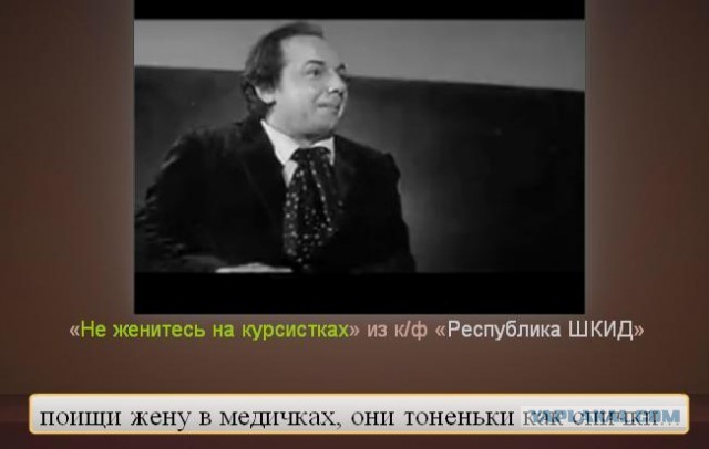 Позвал на свидание "пустожорку" - остался без половины зарплаты. Или почему не нужно платить за девушек в ресторане