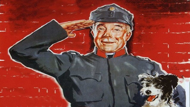 Депутат Госдумы заявила, что россияне умоляют поднять пенсионный возраст