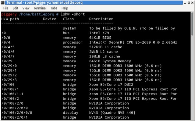 Купил Windows? Теперь смотри рекламу!