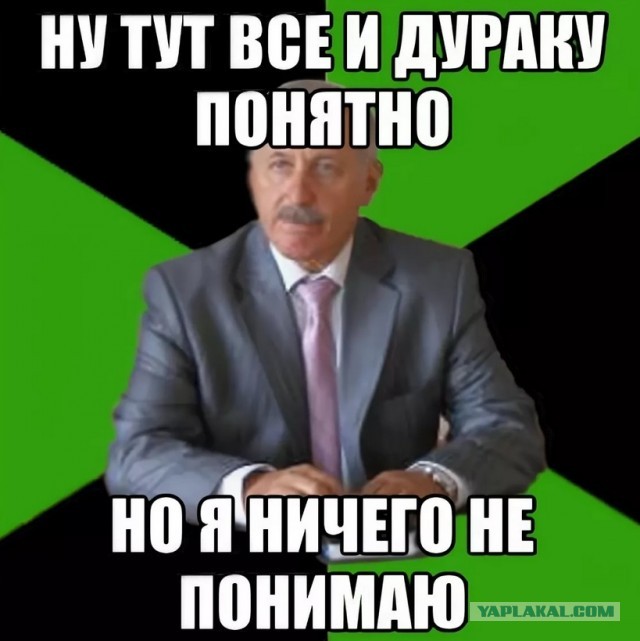 Неадекватный водитель устроил GTA на улице в Казани