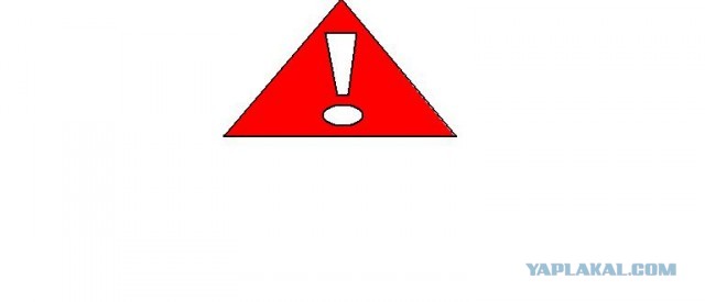Финляндия введет четырехдневную рабочую неделю и шестичасовой рабочий день