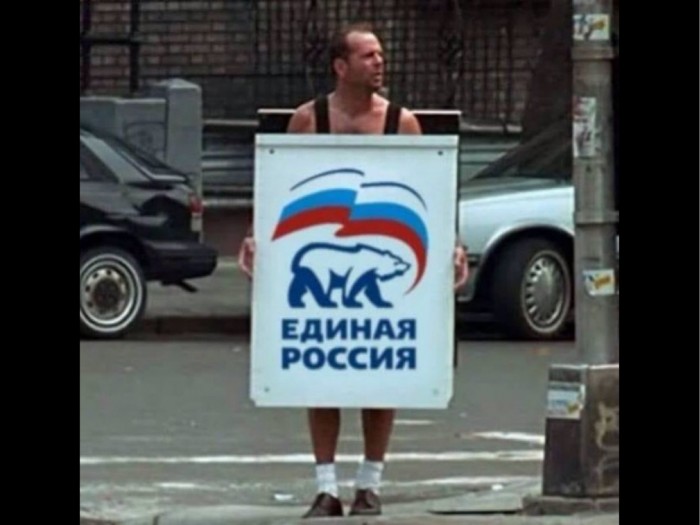 Тинькофф банк меняет название