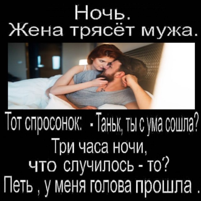 Поднакопилось чутка картинок и надписей