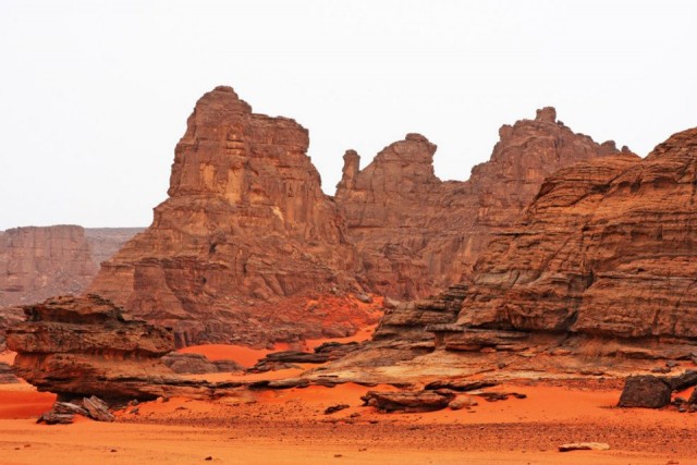 Американцы не были на Луне