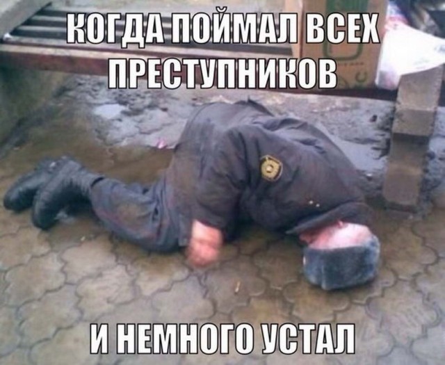 Бредзона 10.05.20