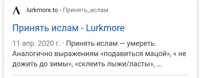 Кадыров экстренно госпитализирован в Москву на самолете