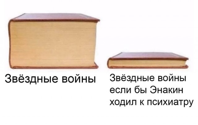 Бредзона 05.06.2020