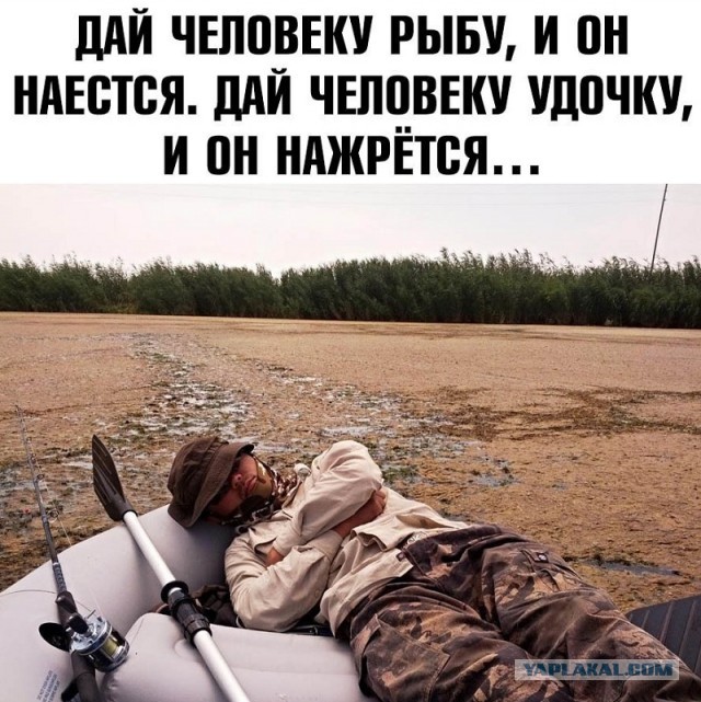Бредзона 06.07.2020