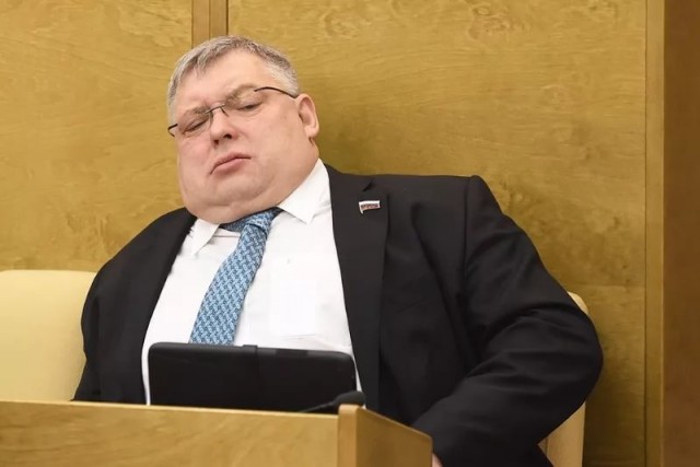 Козлами женщины называют тех мужчин, из которых им не удалось сделать баранов!