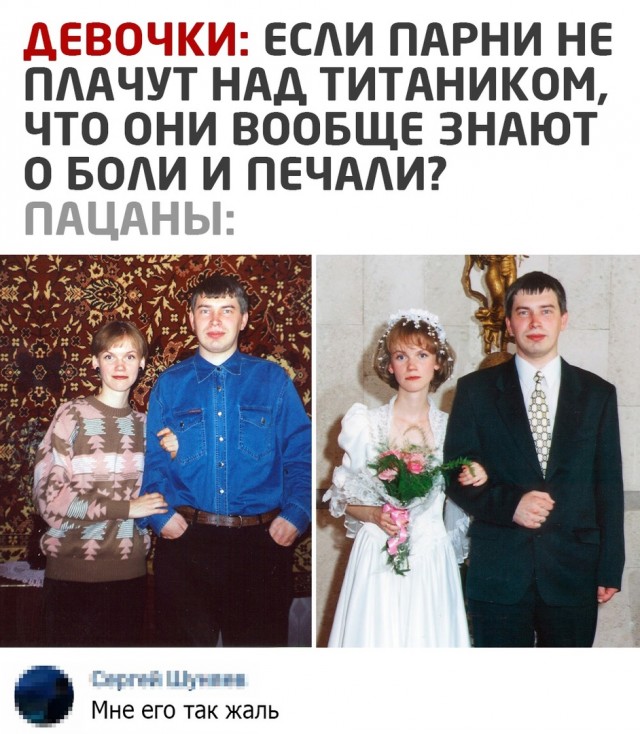 Пятничные "Опять 25" 18.12.2020