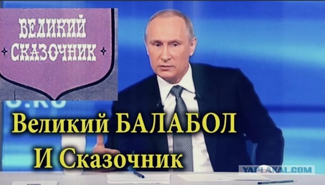 Не вписался в рыночек. В Ставрополе закрывается единственный в РФ завод по производству полупроводников для авиации.