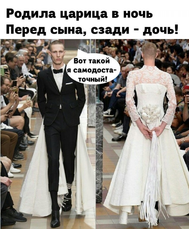 Картинки разные