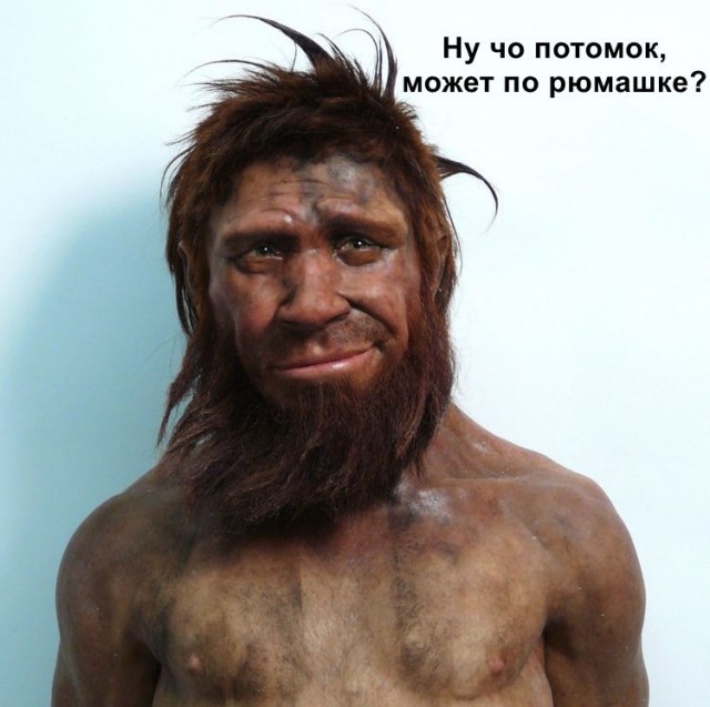 25 раз, когда история доказала, что может захватывать не хуже блокбастера