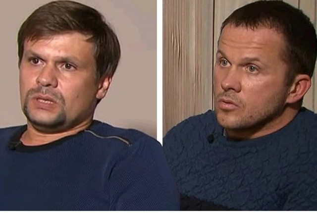 The Insider и Bellingcat: писателя Дмитрия Быкова могли отравить сотрудники ФСБ