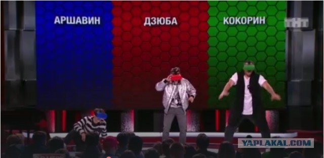 Стало известно, сколько сборная России заработала на Евро-2020