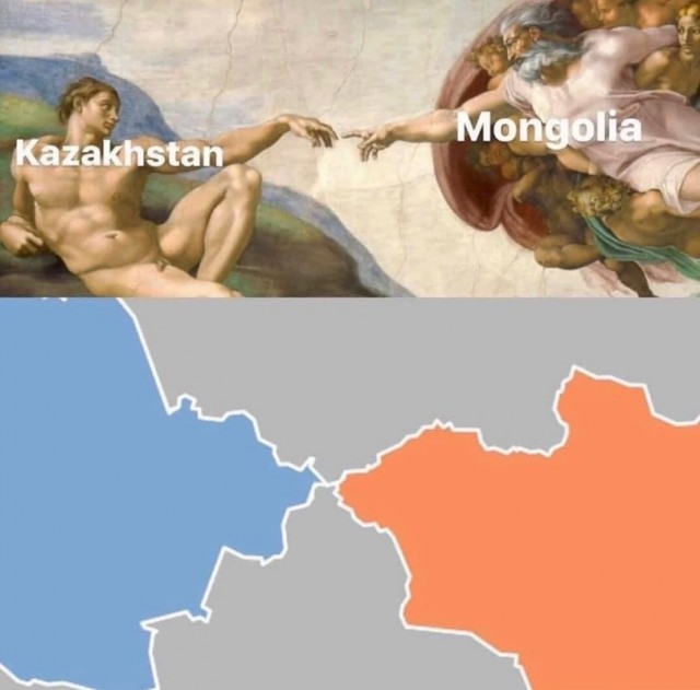 Картинки и мемы для настроения 28.07.2021