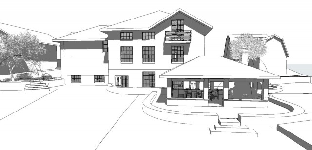 Кто что нарисовал за последние время