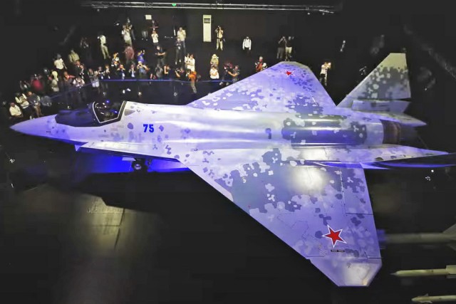 А что мы можем в современной России?