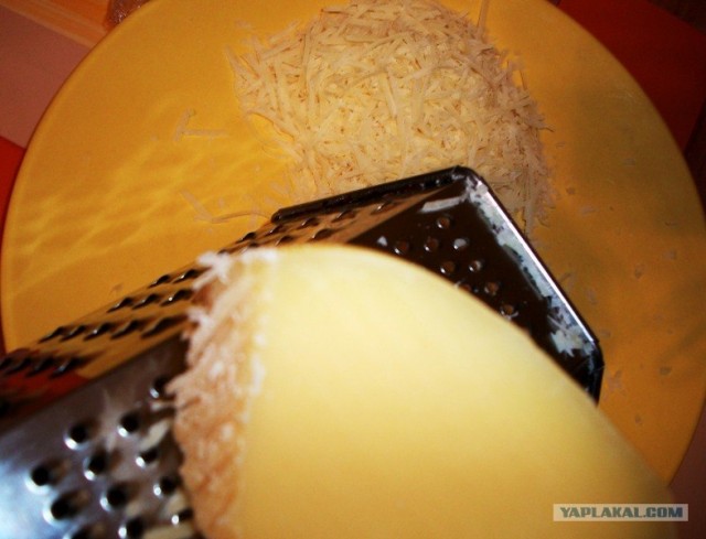 Покатаем шары?