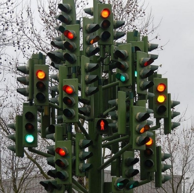 Картинки и мемы, всем прекрасных выходных