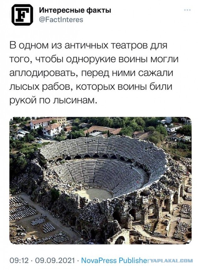 Утепляйтесь!