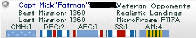 5 игр в которые я залипал в конце 90-х