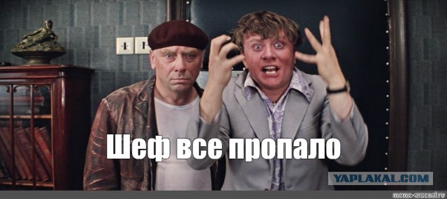 Зеленский: НАТО сознательно отказалось закрыть небо над Украиной