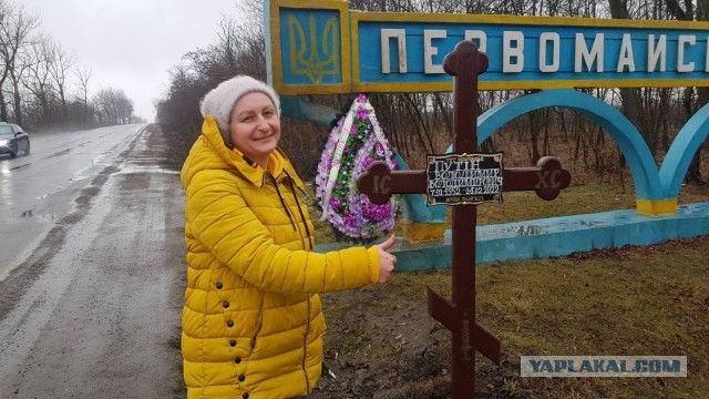 Спецоперация идет по плану, заявил Путин