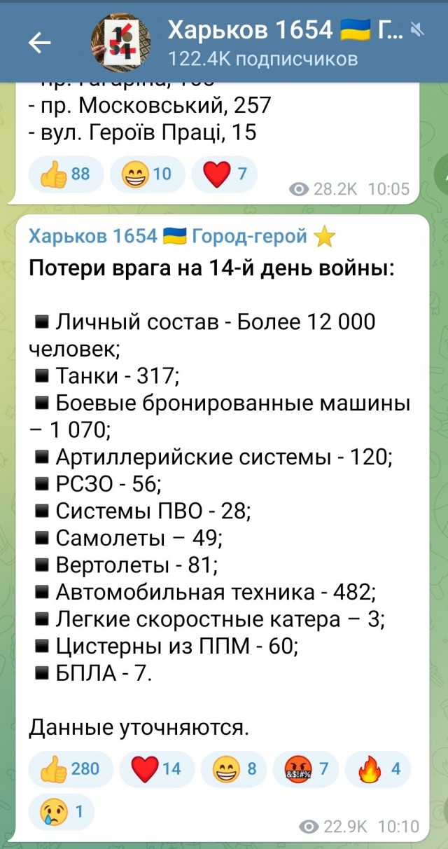 Счёт: 2 : 11+11 - новые Колобановы