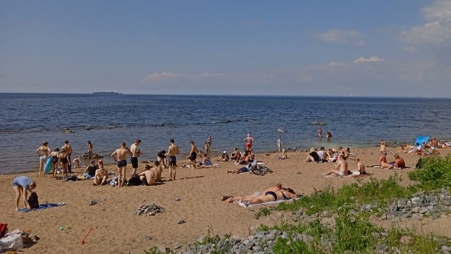 Доброе утро ЯП